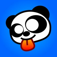 ThatBonsaipanda