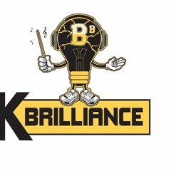 BLK BRILLIANCE Productions