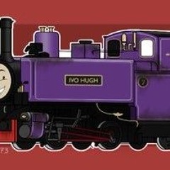 Tidmouth_Station