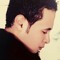 حسام البرازيلي