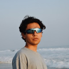 MinusMe