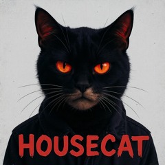 HouseCat