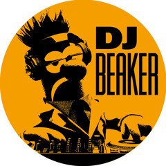 DJ Beaker