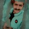 Haitham Hani