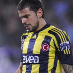 Cihan E.
