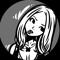 yulizayo_wifey