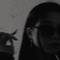 🖤lexis🖤