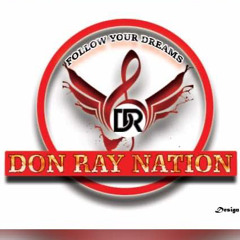 Don Ray Nation