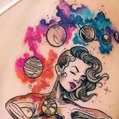 Diana