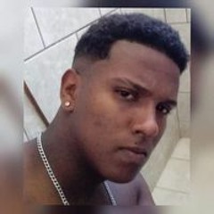 Igor Marques