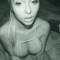 onthetopfloorlonely
