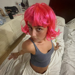 Mia Daly