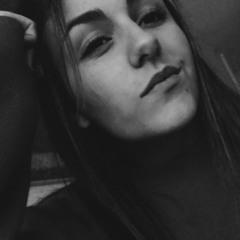 luciasml_