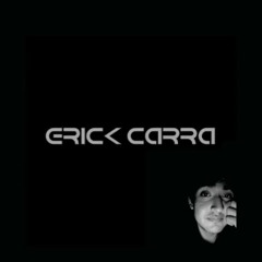 Erick Carra