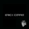 Erick Carra