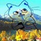 ! Mubu