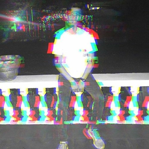 Mega Mash-Up   Pop Danthology Vs. DJ Earworm   2012 2013 Pop Songs