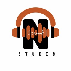 Producedbynase