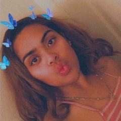 Queen'Rere DFWY🤧