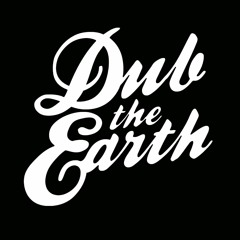 Dub The Earth