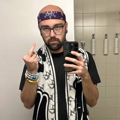 ZackBlom