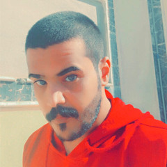 رفيحي ـ أداء الفنان : حازم الوابصي
