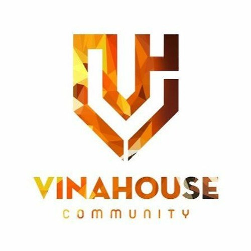 VINA HOUSE 2’s avatar