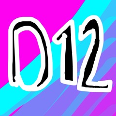 TheRealPhone 1234