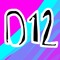 TheRealPhone 1234