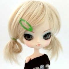 dolly