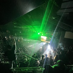 SYNIX