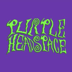 Purple Headspace