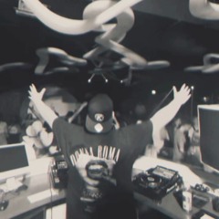 FLYK