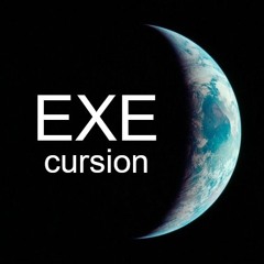 EXEcursion