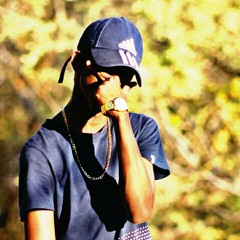 Ｓｌｕｒｐｙ ｓａｉｎｔ