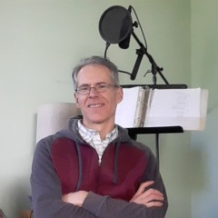 Phil Bevilacqua