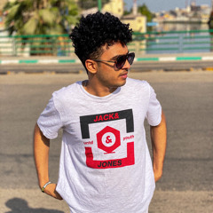 Youssef Salah