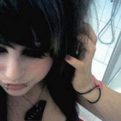 Sam!yyah