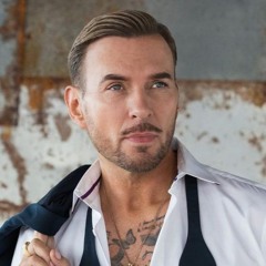 Matt Goss Music