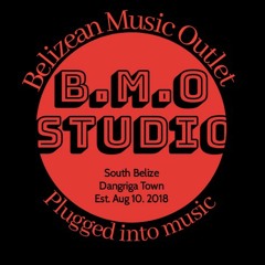 Belizean Music Outlet