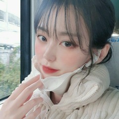 simgu_sun