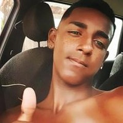 Netinho Miranda