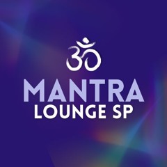 MANTRA LOUNGE SP