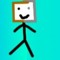 igtnathan