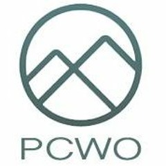 pccfwo