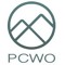 pccfwo