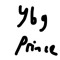 ybg prince