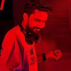Who Is That DJ