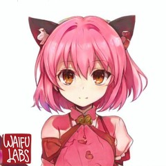 <3