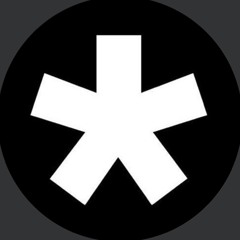 чоколатка🎀